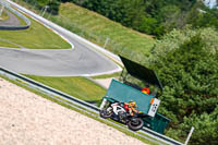 Brno;event-digital-images;motorbikes;no-limits;peter-wileman-photography;trackday;trackday-digital-images